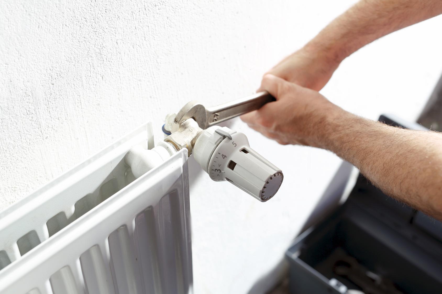  remplacement chauffage électrique coût Champcueil
