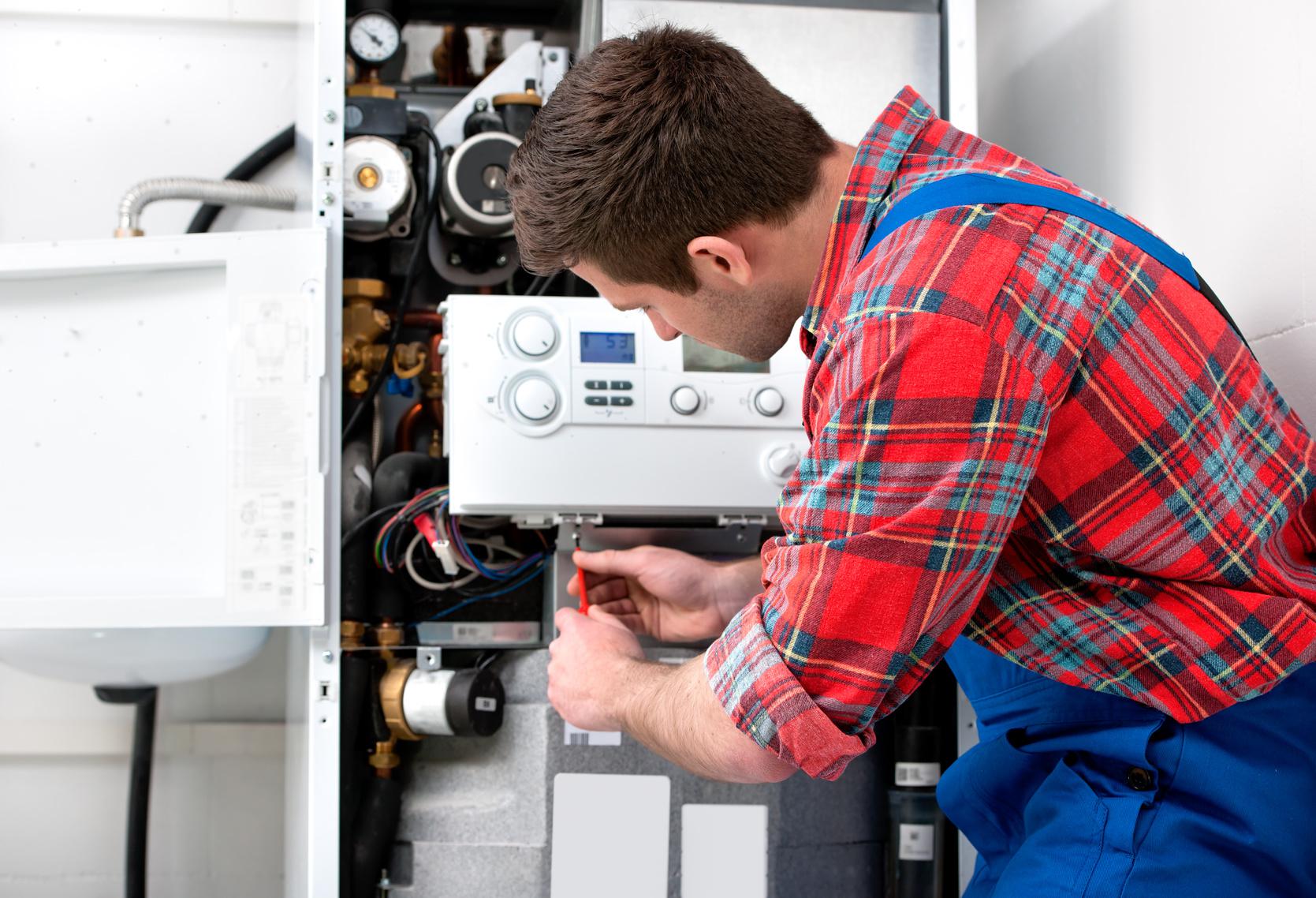  remplacement chauffage électrique coût Champcueil