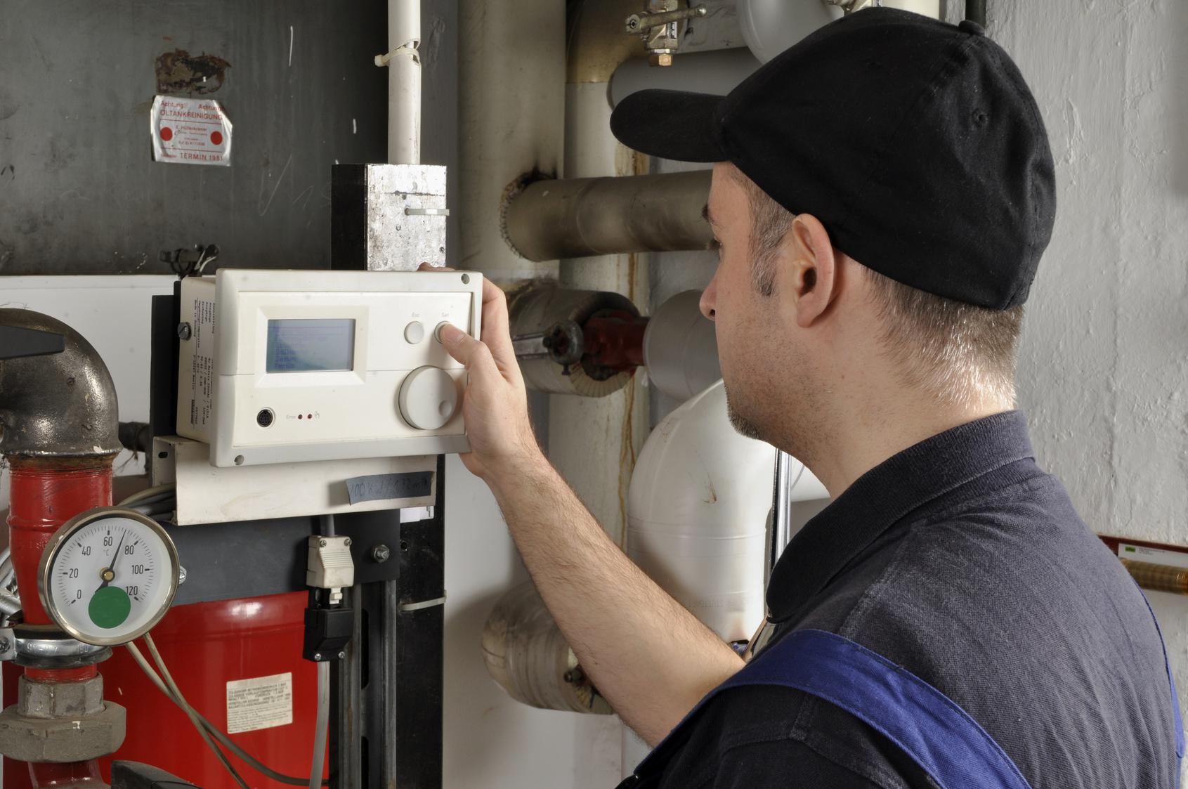  remplacement chauffage électrique coût Champcueil