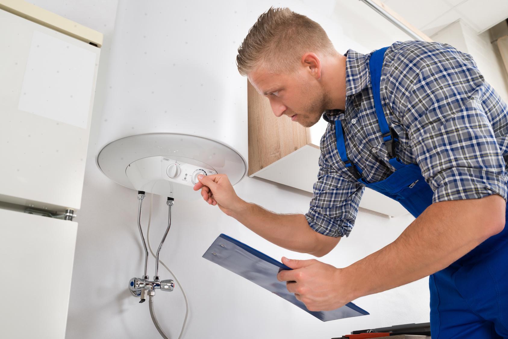  remplacement chauffage électrique coût Champcueil