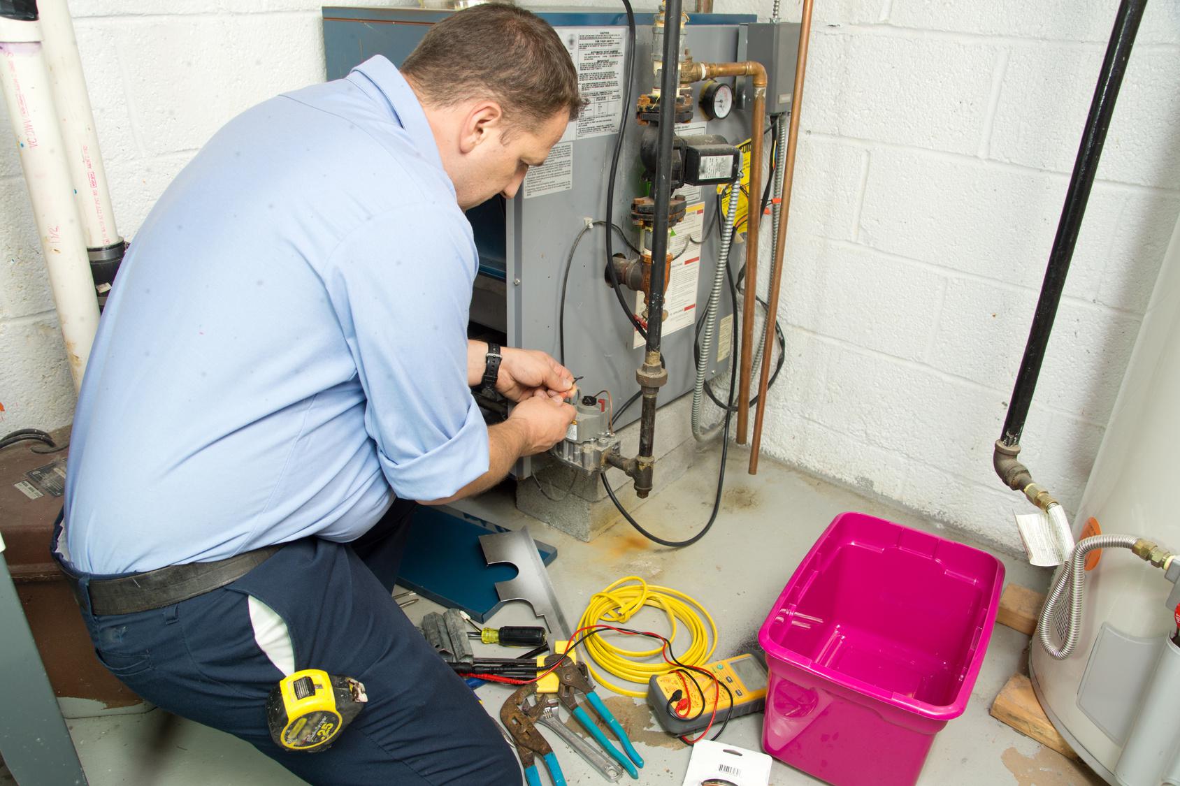 remplacement chauffage électrique coût Courbevoie