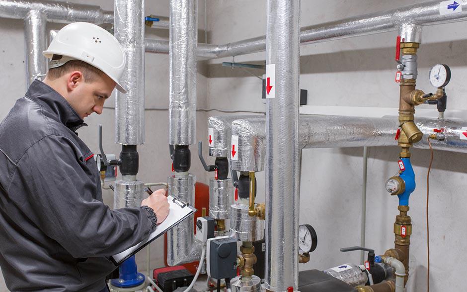  remplacement chauffage électrique coût Champcueil